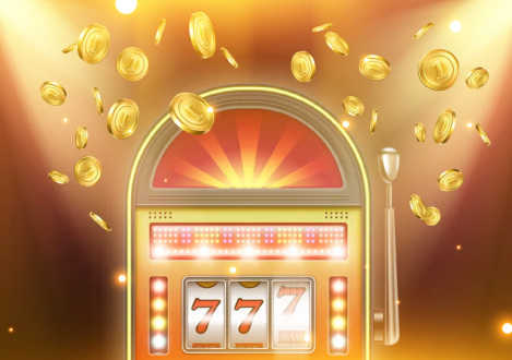 Играть на деньги