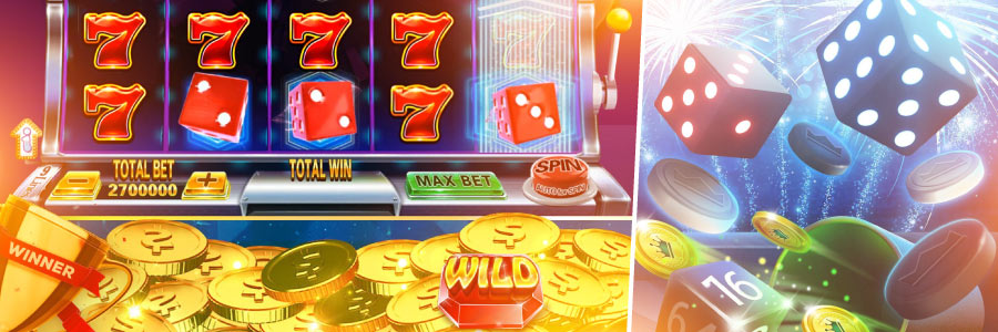 Автоматы Пин Ап